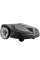 Газонокосилка-робот Husqvarna Automower AM 310 Mark ll