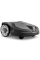 Газонокосилка-робот Husqvarna Automower AM 315 Mark ll