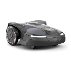 Газонокосарка-робот Husqvarna AM 450Х NERA