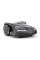 Газонокосилка-робот Husqvarna AM 450Х NERA
