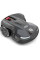 Газонокосилка-робот Husqvarna AM 450Х NERA