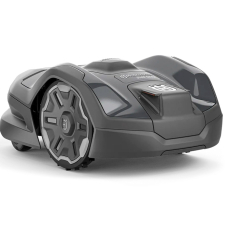 Газонокосарка-робот Husqvarna AM 310E NERA