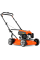 Бензиновая газонокосилка Husqvarna LB 144