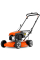 Бензиновая газонокосилка Husqvarna LB 144