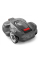 Газонокосарка-робот Husqvarna Automower AM 405X