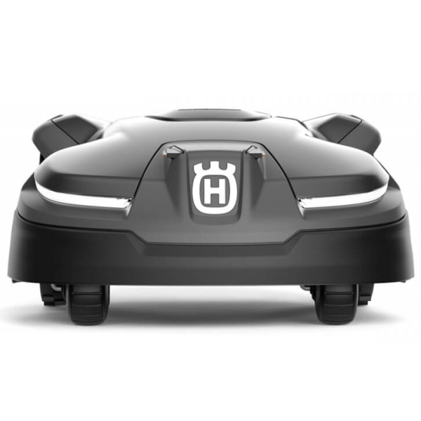 Газонокосарка-робот Husqvarna Automower AM 405X
