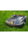Газонокосарка-робот Husqvarna Automower AM 405X