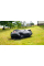 Газонокосарка-робот Husqvarna Automower AM 305
