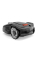 Газонокосарка-робот Husqvarna Automower AM 305