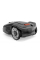 Газонокосилка-робот Husqvarna Automower AM 310 Mark ll