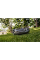 Газонокосилка-робот Husqvarna Automower AM 310 Mark ll