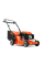 Газонокосарка бензинова Husqvarna LC 347V