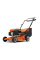 Газонокосарка бензинова Husqvarna LC 347V