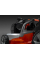 Газонокосилка бензиновая Husqvarna LC 247