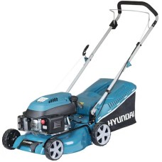 Бензинова газонокосарка Hyundai L 4310