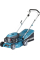 Бензинова газонокосарка Hyundai L 4310