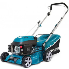 Бензинова газонокосарка Hyundai L 4610S
