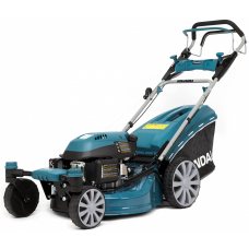 Бензинова газонокосарка Hyundai L 5110RS