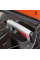 Бензиновая газонокосилка Oleo-Mac MAX 53TBX ALLROAD ALUMINIUM