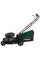 Газонокосарка бензинова Scheppach Parkside PBRM 41 B2