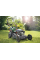 Газонокосилка бензиновая Scheppach Parkside PBRM51A1, LB8