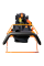 Бензинова газонокосарка Sequoia SPLM4600