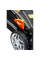 Бензиновая газонокосилка Sequoia SPLM5100E