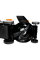 Бензиновая газонокосилка Sequoia SPLM5100E