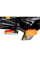 Бензиновая газонокосилка Sequoia SPLM5100E