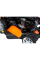 Бензиновая газонокосилка Sequoia SPLM5100E