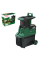 Измельчитель Bosch AXT 25 D (0600803103)