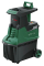 Измельчитель Bosch AXT 25 D (0600803103)