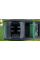 Измельчитель Bosch AXT 25 D (0600803103)