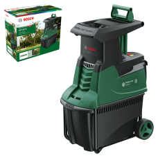 Подрібнювач Bosch AXT 25 TC