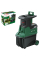 Измельчитель Bosch AXT 25 TC