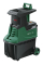 Измельчитель Bosch AXT 25 TC
