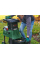 Измельчитель Bosch AXT 25 TC