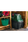 Измельчитель Bosch AXT 25 TC
