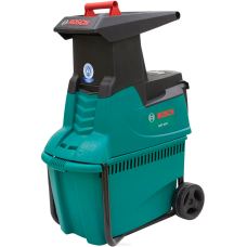 Подрібнювач Bosch AXT 25 D (0600803100)