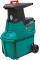 Измельчитель Bosch AXT 25 D (0600803100)