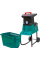 Измельчитель Bosch AXT 25 D (0600803100)