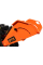 Бензиновый измельчитель веток GTM GS15002