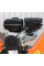 Бензиновый измельчитель веток GTM GS6501