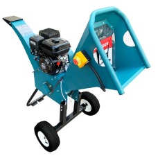 Бензиновый измельчитель веток Konner&Sohnen KS 500WS