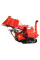 Бензиновый измельчитель веток Maruyama HNJ-132B-EU