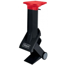 Измельчитель Scheppach Biostar 3000