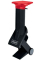 Измельчитель Scheppach Biostar 3000