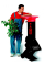 Измельчитель Scheppach Biostar 3000