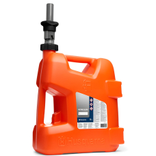 Каністра для палива Husqvarna 15 л