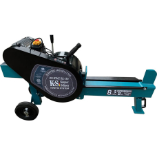 Дровокол бензиновий Konner&Sohnen KS 15TKG 52/35